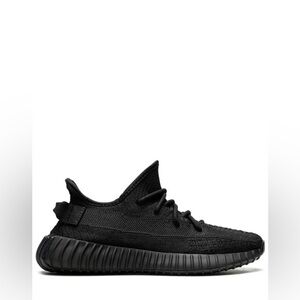 YEEZY BOOST 350 V2 ONYX UNISEX